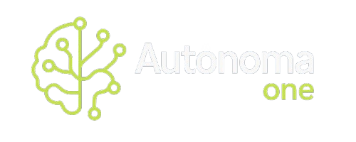 Logo Autonoma
